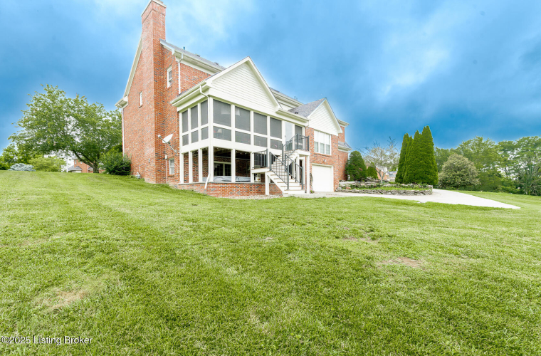 Listing Image 73