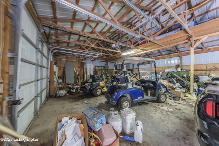 Listing Image 46