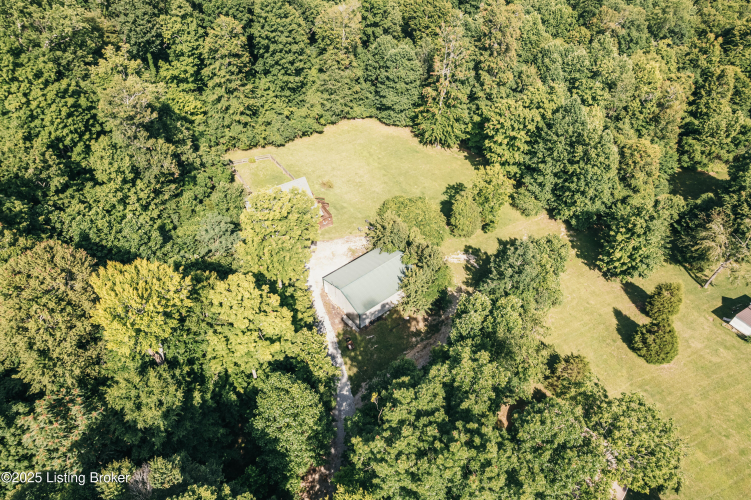 Listing Image 53