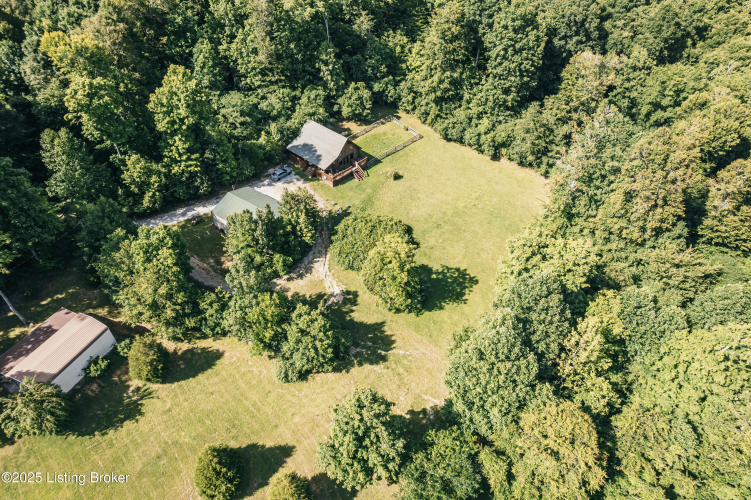 Listing Image 54