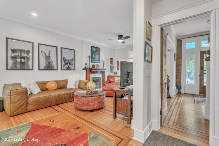 Listing Image 23