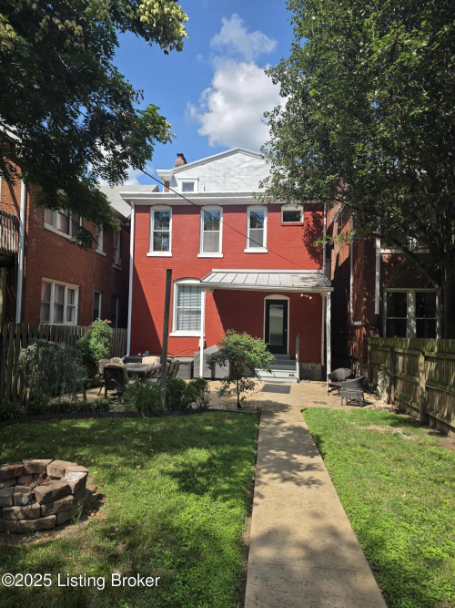Listing Image 50