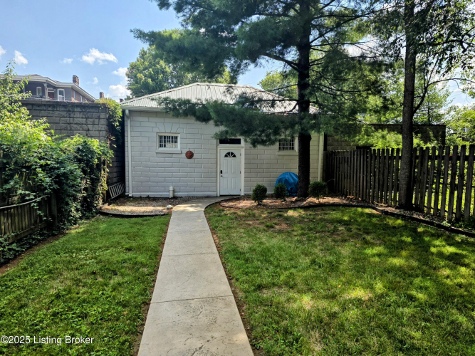 Listing Image 52