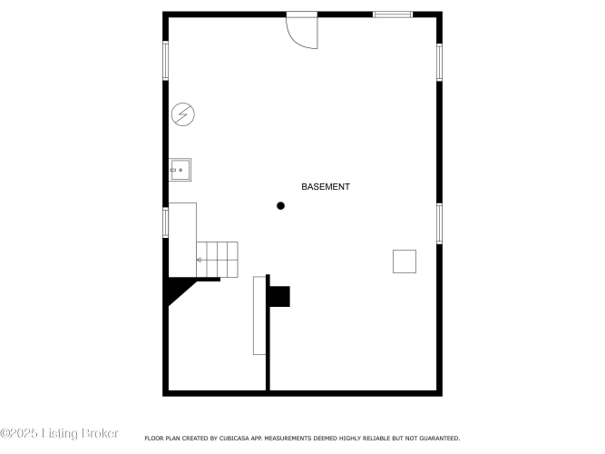 Listing Image 58