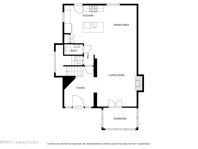 Listing Image 59
