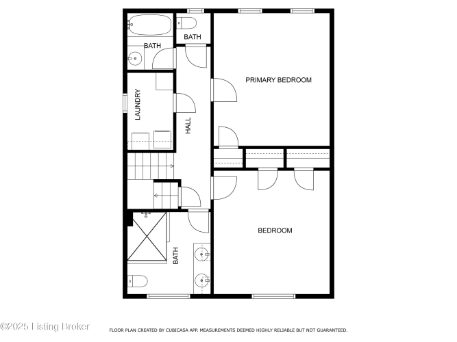 Listing Image 60
