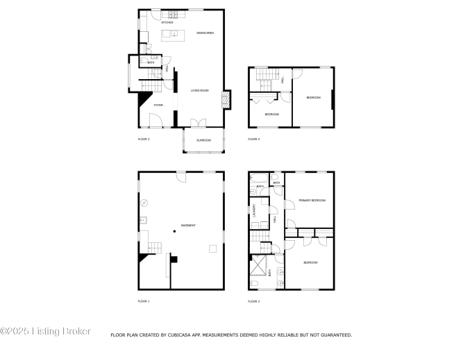 Listing Image 62