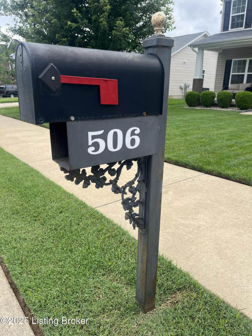 Listing Image 2