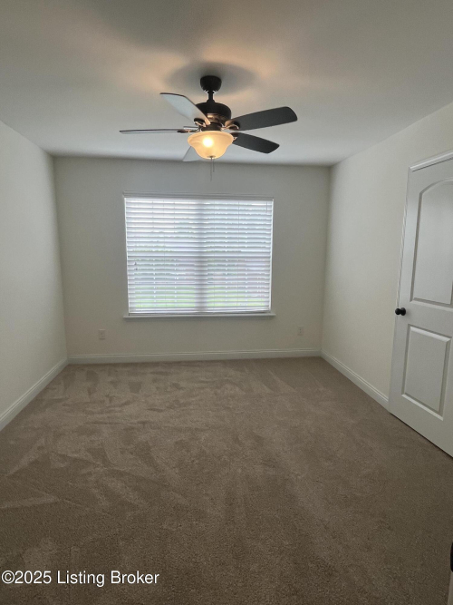 Listing Image 30