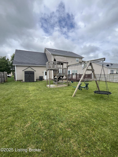 Listing Image 9