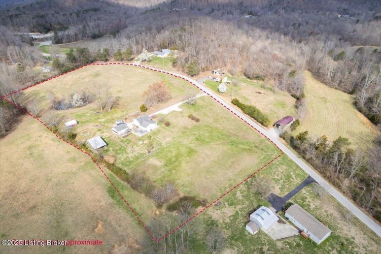 Listing Image 34