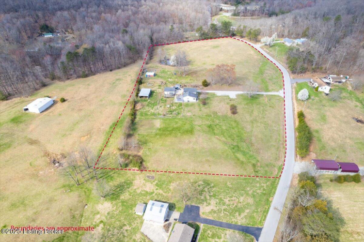 Listing Image 39