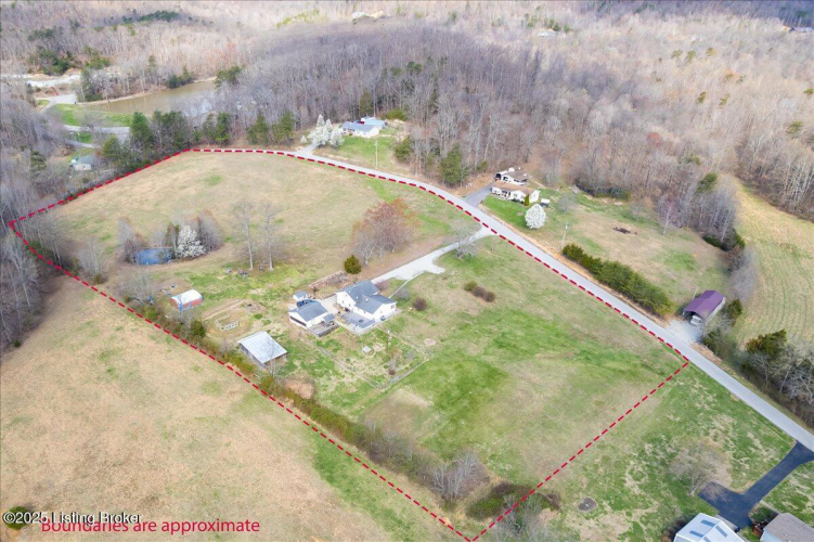 Listing Image 40