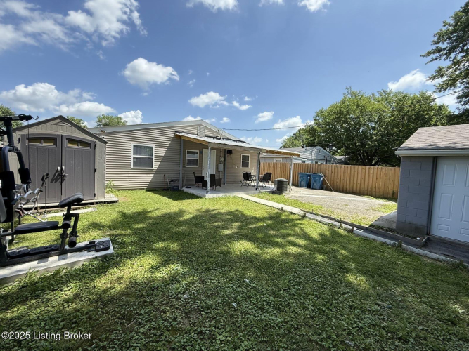 Listing Image 23