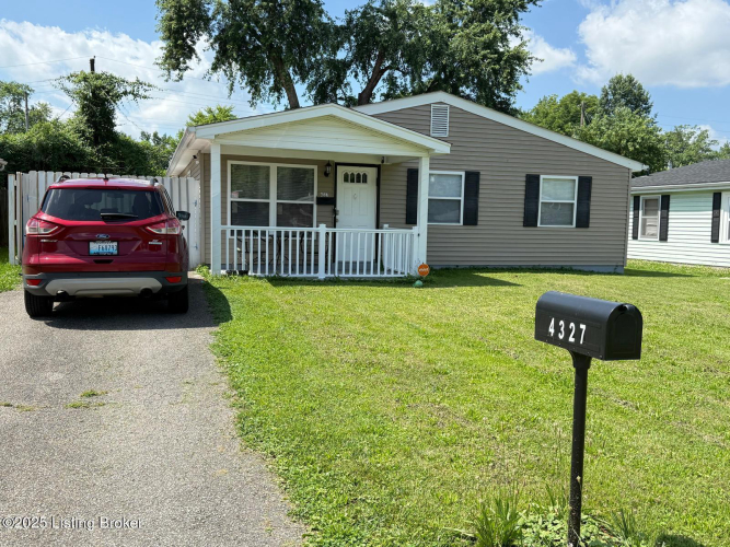 Listing Image 24