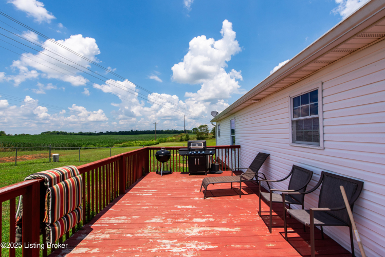 Listing Image 20