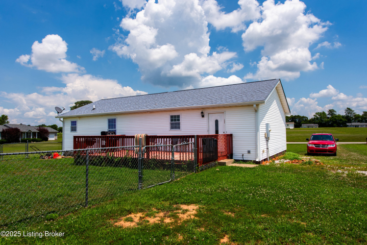 Listing Image 22