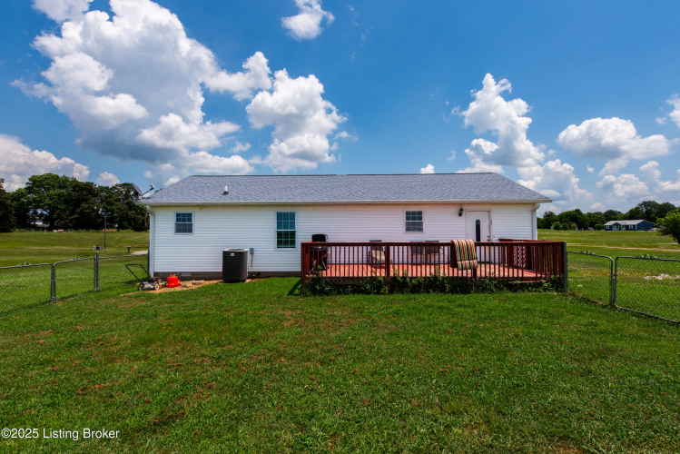 Listing Image 23