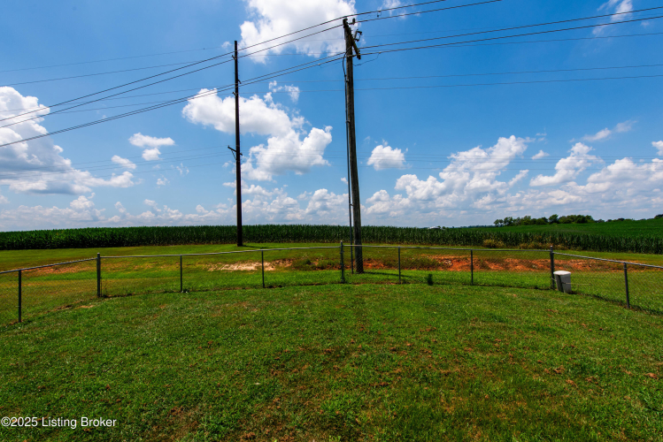 Listing Image 24