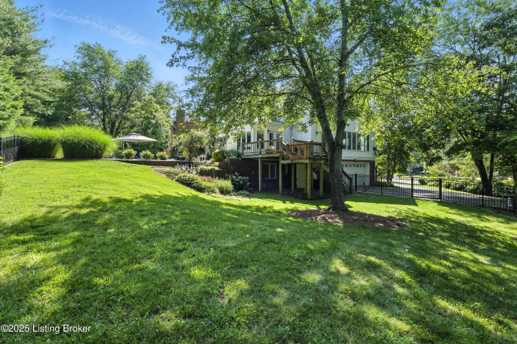Listing Image 45