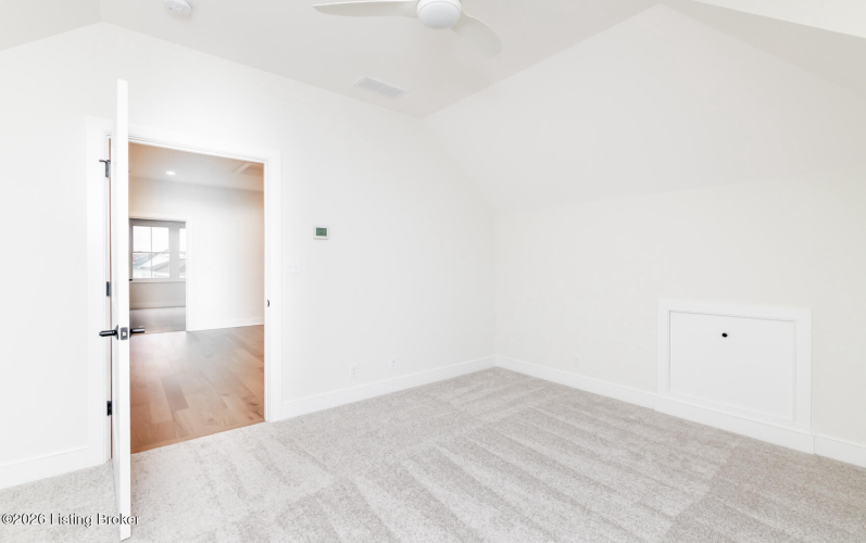 Listing Image 55