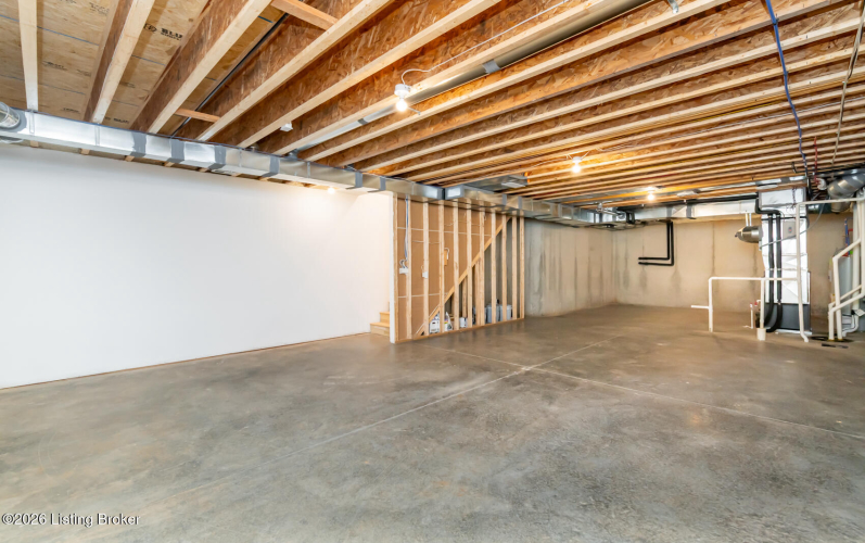 Listing Image 72