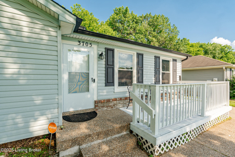 Listing Image 3