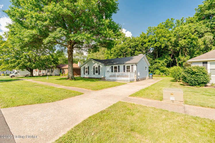 Listing Image 24