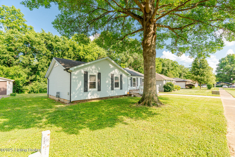 Listing Image 25