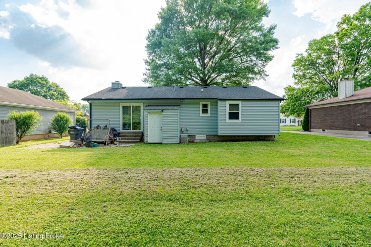 Listing Image 29