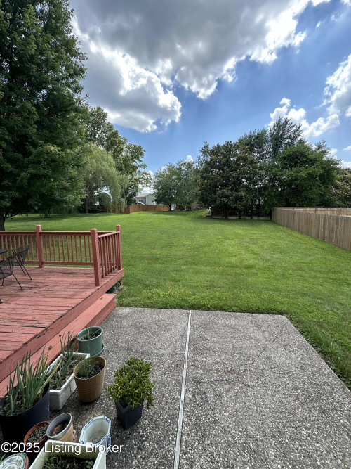 Listing Image 11