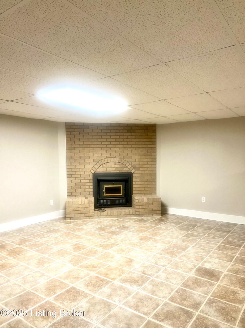 Listing Image 53