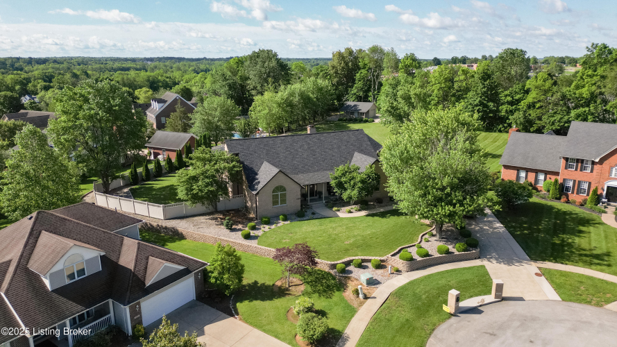 Listing Image 80