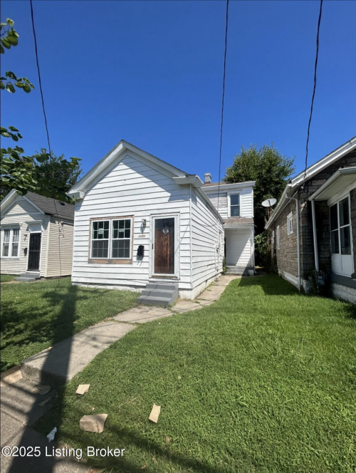 Listing Image 2