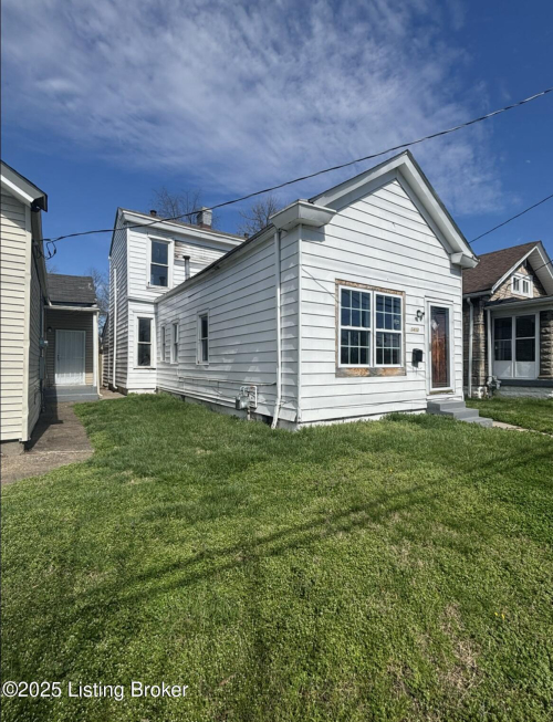 Listing Image 3