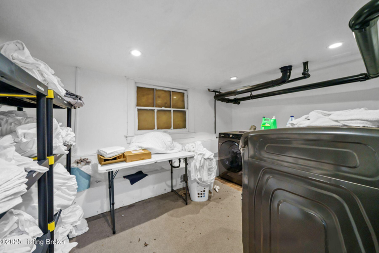 Listing Image 81