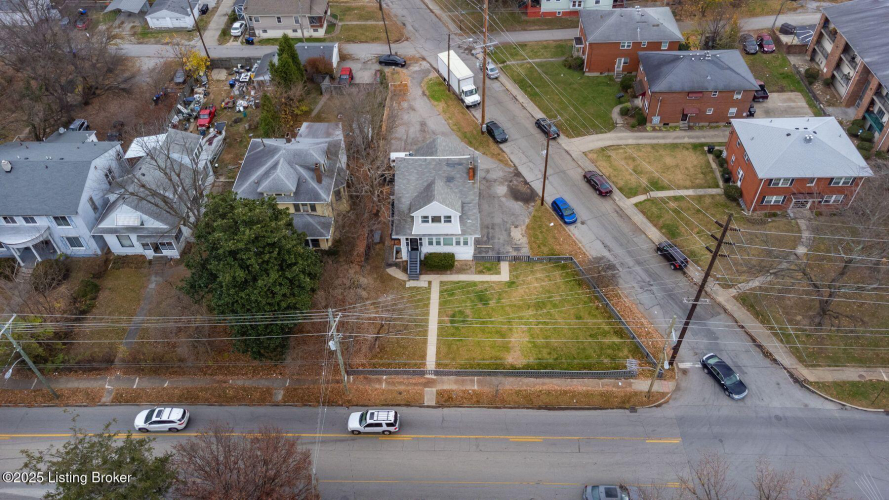 Listing Image 84