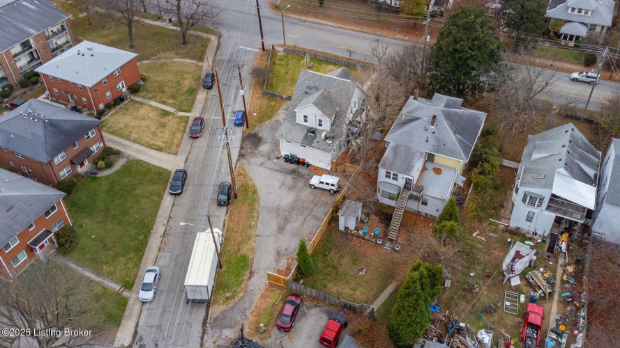 Listing Image 85