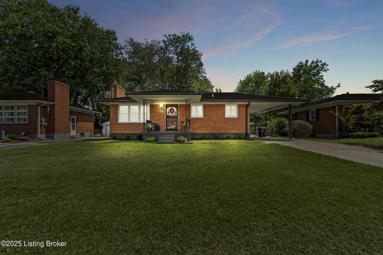 Listing Image 3