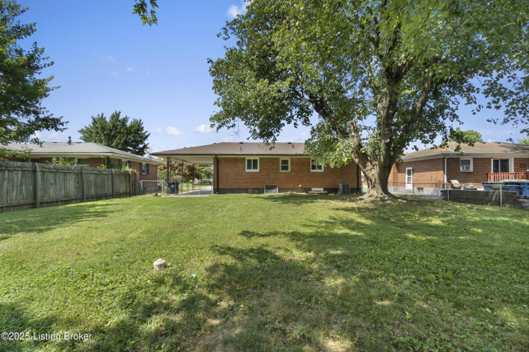 Listing Image 39
