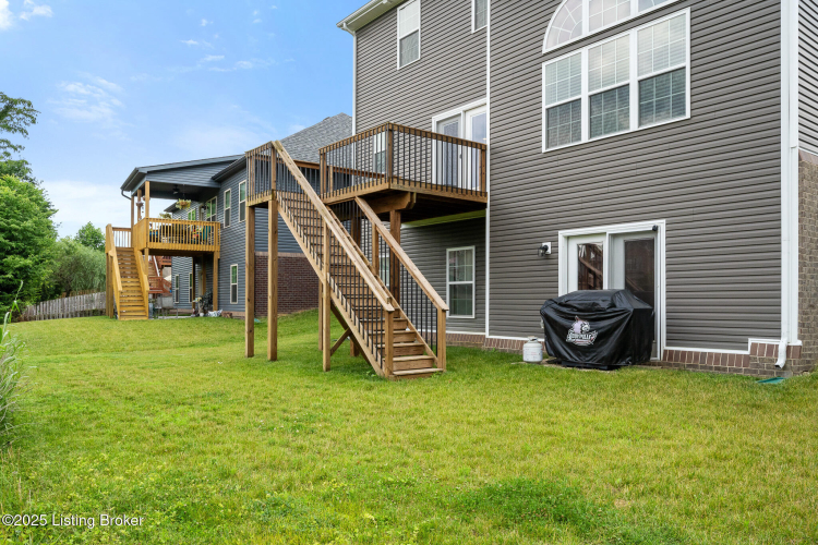 Listing Image 37