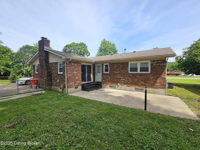 Listing Image 31