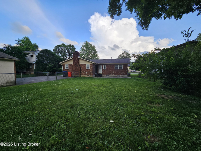 Listing Image 33