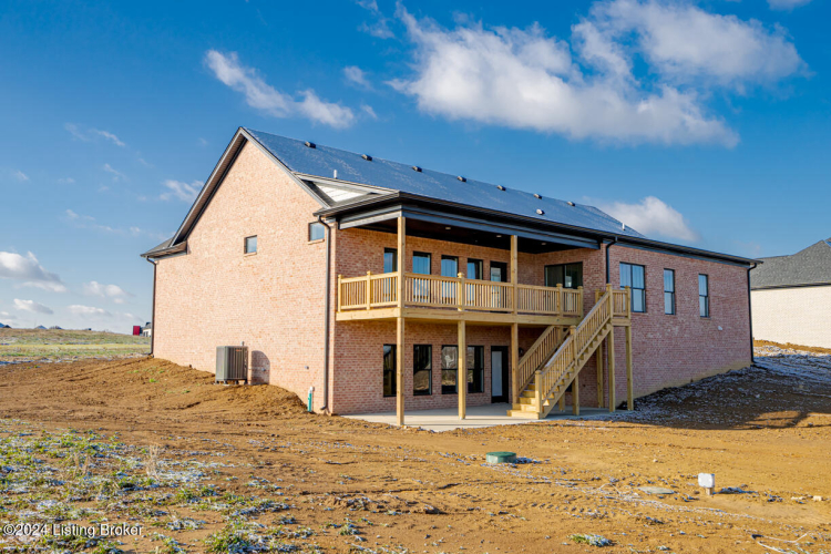 Listing Image 48