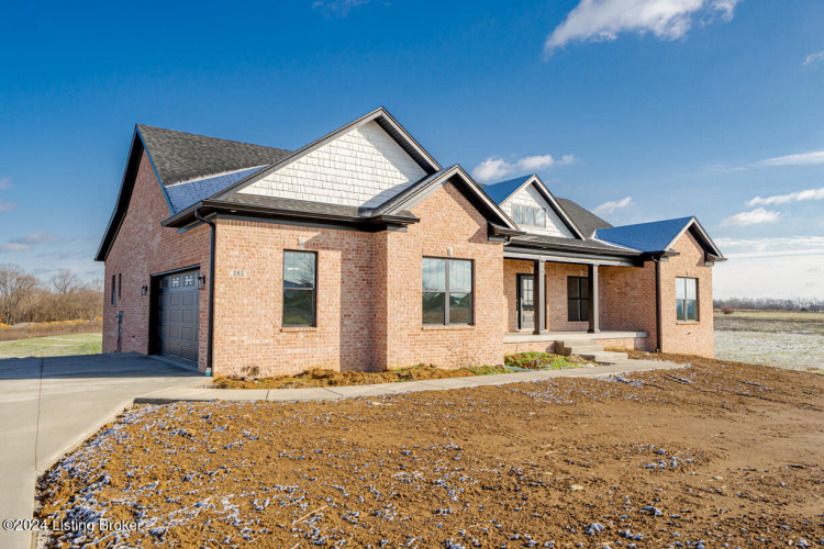 Listing Image 78