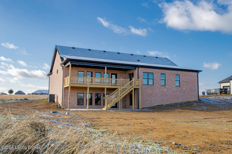 Listing Image 83