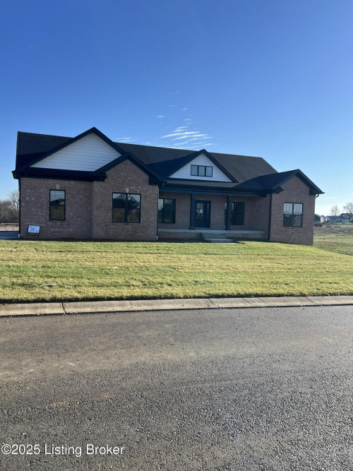 Listing Image 86