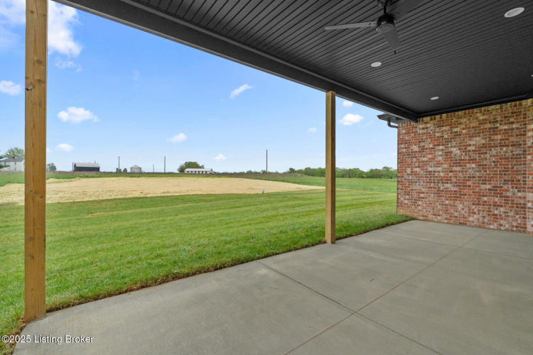 Listing Image 34