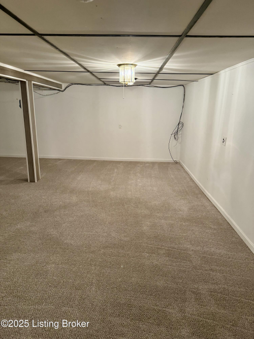 Listing Image 25