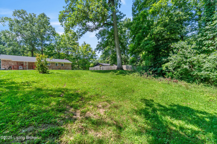 Listing Image 29